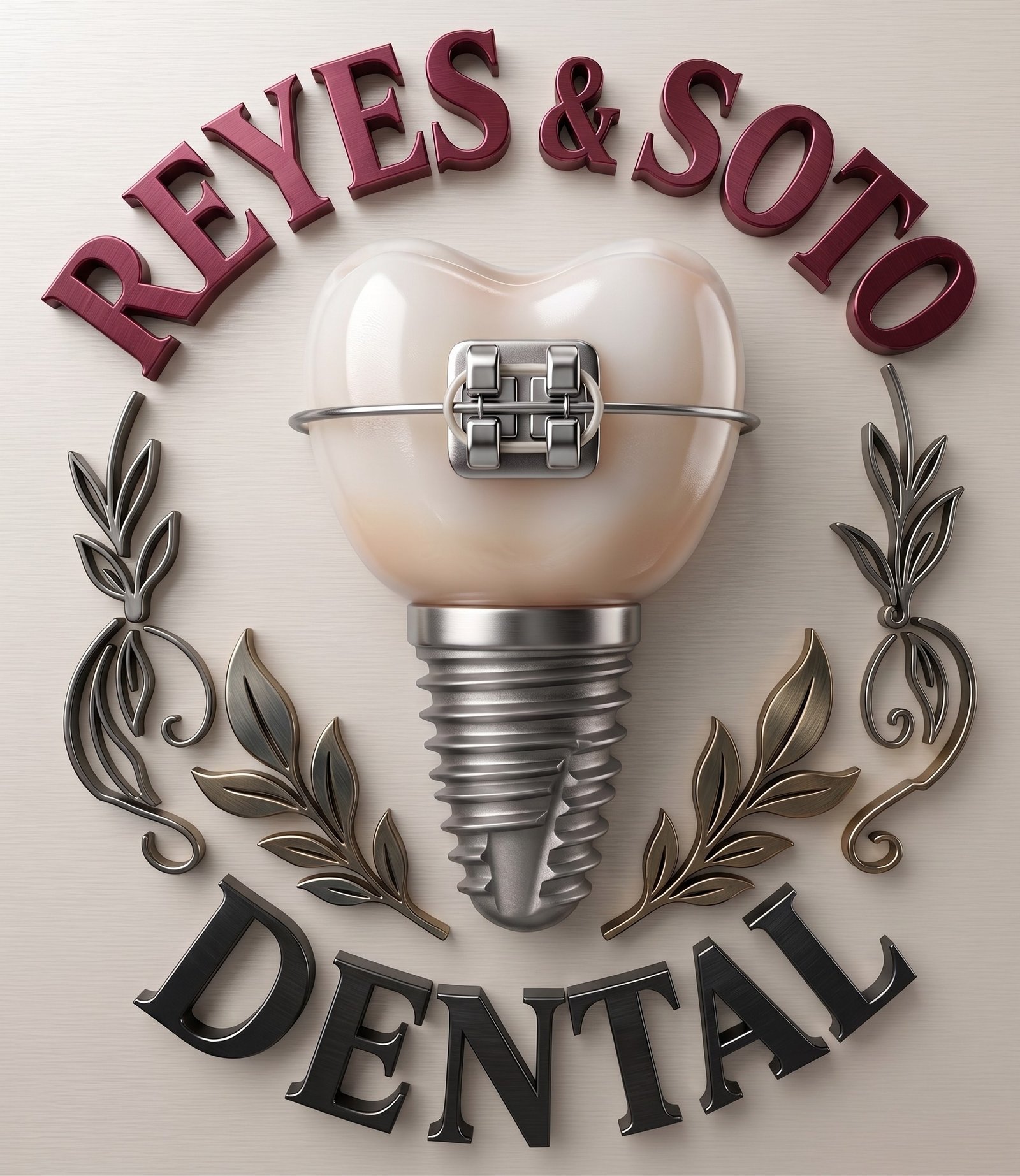 Dental Reyes&Soto